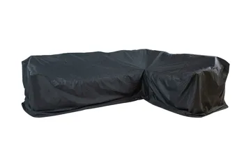 310x140x90 cm Möbelskydd Väderbeständigt - Products - Utemöbler & utemiljö - Övrigt utemöbler - Möbelskydd - Överdrag utemöbler