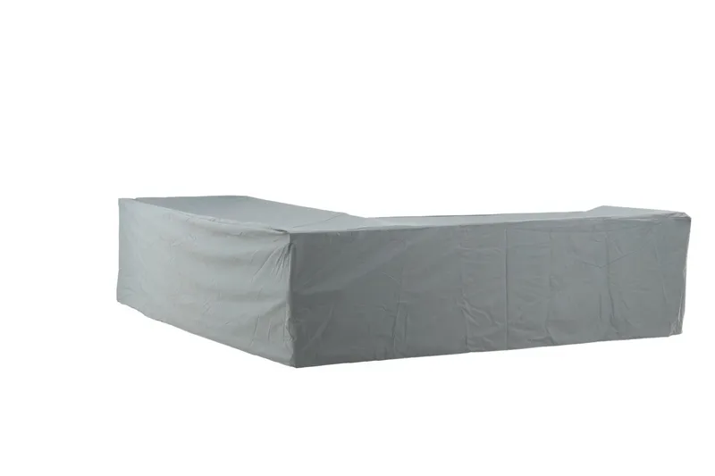 Klas Möbelskydd 325x100x255 - Grå - Products - Utemöbler & utemiljö - Övrigt utemöbler - Möbelskydd - Överdrag utemöbler