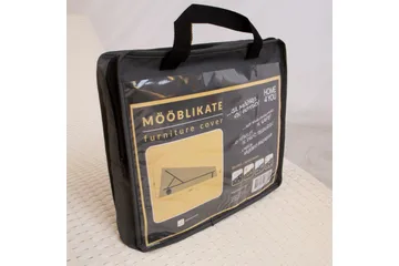 Möbelskydd 200x65x40 cm Väderbeständig - Products - Utemöbler & utemiljö - Övrigt utemöbler - Möbelskydd - Överdrag utemöbler