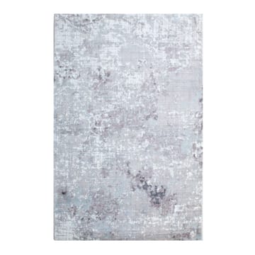 Matta Rönvik 200x285 cm - grå/brun - Products - Utemöbler & utemiljö - Balkong & altan - Balkonggolv - Plastmatta balkong