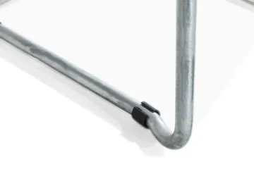 Arild Matstol Utomhus - Akacia - Products - Utemöbler & utemiljö - Balkong & altan - Balkongmöbler - Balkongstol