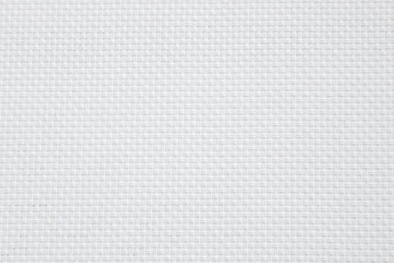 Las Vegas Karmstol Utomhus - Vit/beige - Products - Utemöbler & utemiljö - Balkong & altan - Balkongmöbler - Balkongstol