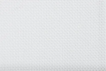 Las Vegas Stapelstol Utomhus - Teak/Vit - Products - Utemöbler & utemiljö - Balkong & altan - Balkongmöbler - Balkongstol