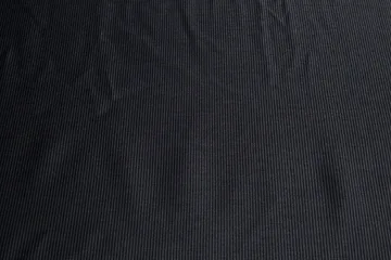 Bahamas Dynfodral till Höger/Vänster - Grå - Products - Utemöbler & utemiljö - Dynor - Kompletta dynset