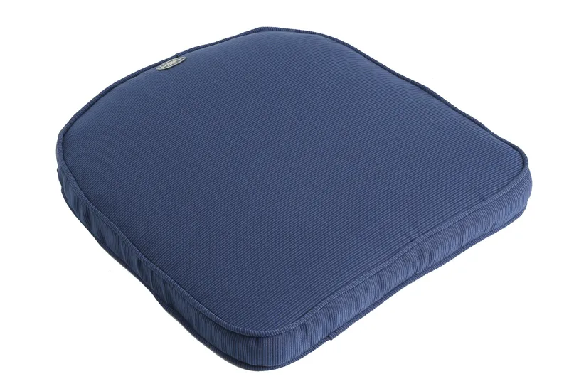 Canyon Sittdyna 46x49 cm, Blå