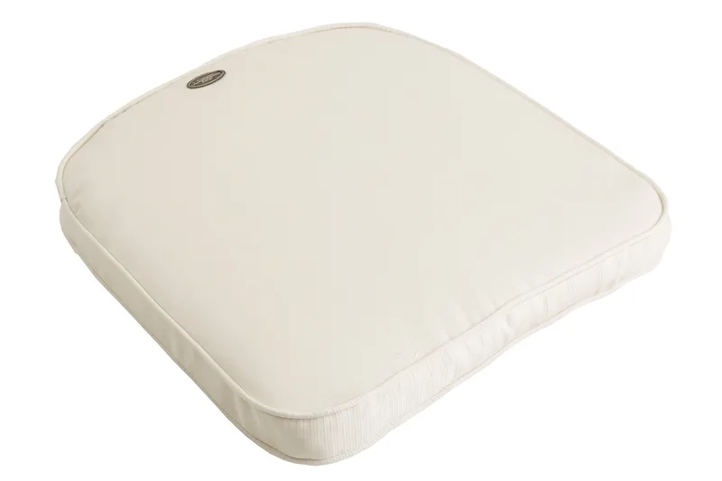 Canyon Sittdyna 46x49 cm, Vit