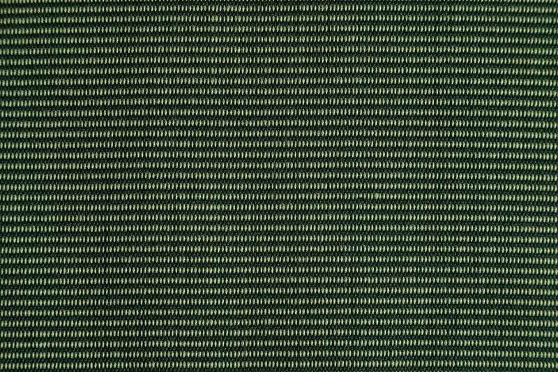 Dyna till Positionsstol - Grön - Products - Utemöbler & utemiljö - Dynor - Positionsdynor