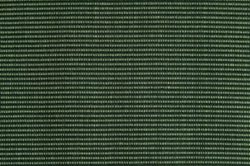 Jenny Lyx Sittdyna - Grön - Products - Utemöbler & utemiljö - Dynor - Sittdyna & ryggdyna utemöbler