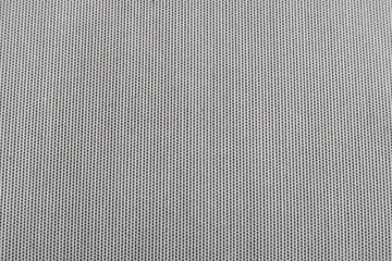 Jenny Lyx Sittdyna - Ljusgrå - Products - Utemöbler & utemiljö - Dynor - Sittdyna & ryggdyna utemöbler