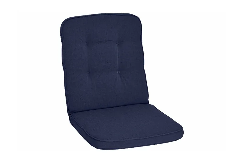 Minivik Woodline Fritab Marinblå