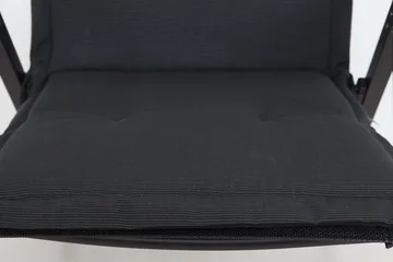 Positionsdyna Canyon Fritab Dark grey - Products - Utemöbler & utemiljö - Dynor - Positionsdynor