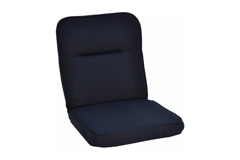 Positionsdyna Fritab Fritab Woodline Lågvik Marine