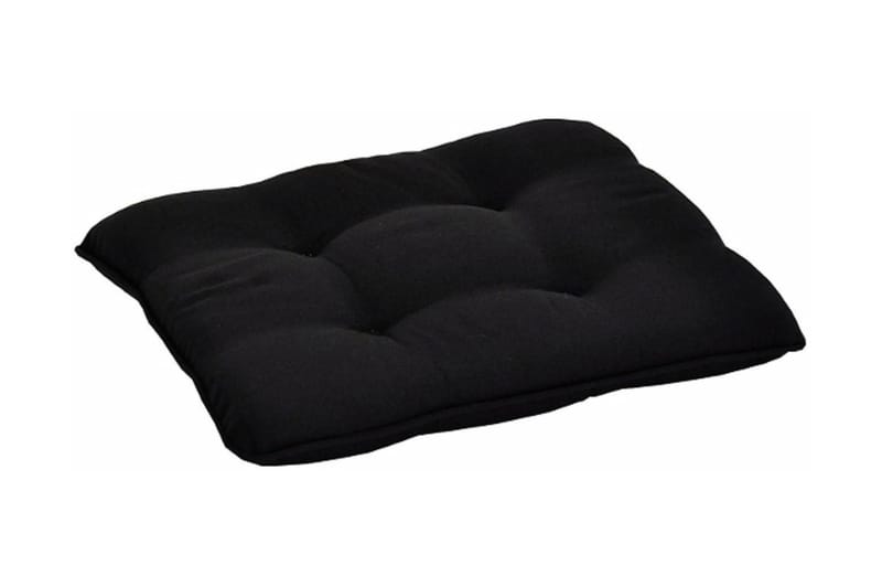 Sittdyna Laos Fritab Black
