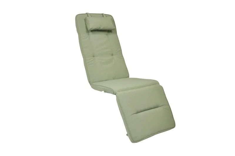 Standard Utomhuskudde - Grön - Products - Utemöbler & utemiljö - Dynor - Utomhuskuddar