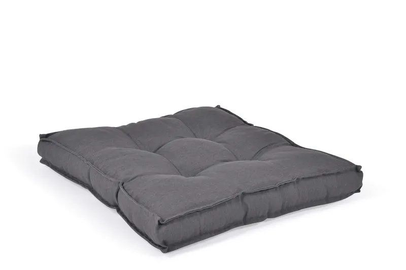 Tarzan Sittdyna Grå, Fritab