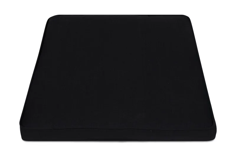 Thor Sittdyna, Svart