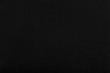 Vermont Sittdyna - Svart - Products - Utemöbler & utemiljö - Dynor - Sittdyna & ryggdyna utemöbler