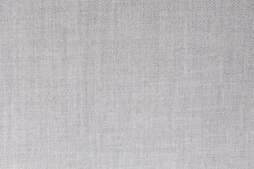 James Lyx Loungegrupp Vändbar - Vit / Gråa dynor - Products - Utemöbler & utemiljö - Loungemöbler - Loungeset & loungegrupp