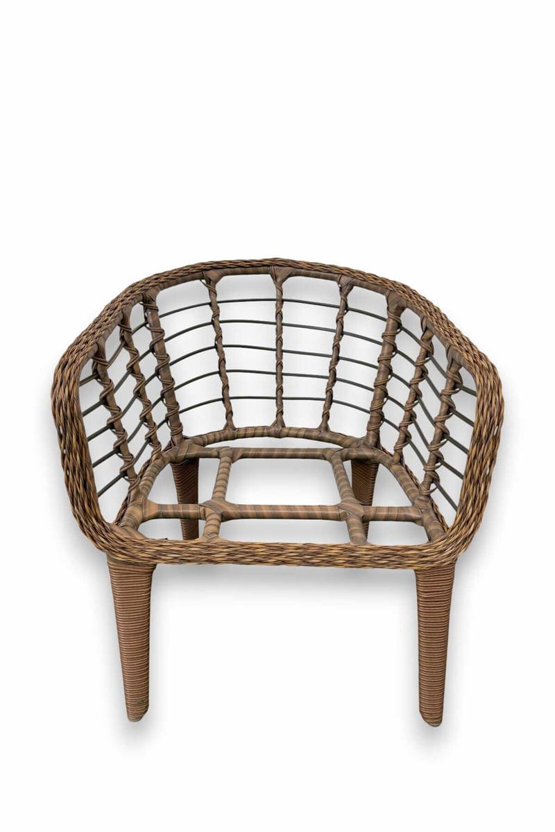 Lajjavati Loungegrupp Utomhus - Products - Utemöbler & utemiljö - Loungemöbler - Loungeset & loungegrupp