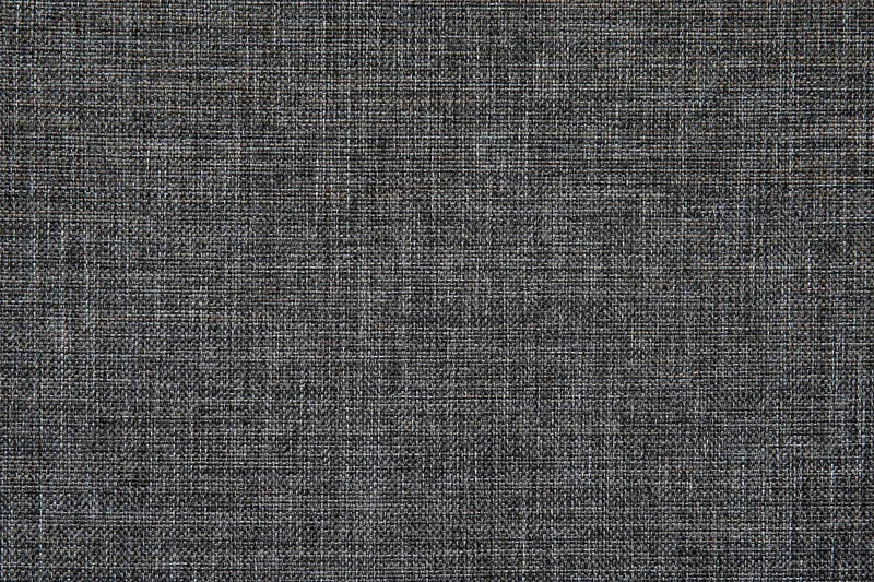 Marcus Fåtölj m Dyna - Grå - Products - Utemöbler & utemiljö - Loungemöbler - Loungestol utomhus