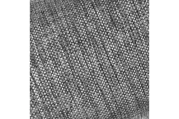 Park Solstol - Grå - Products - Utemöbler & utemiljö - Loungemöbler - Loungestol utomhus