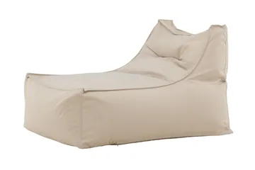 Redang Utefåtölj - Beige - Products - Utemöbler & utemiljö - Loungemöbler - Loungestol utomhus
