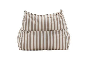 Redang Utefåtölj - Vit - Products - Utemöbler & utemiljö - Loungemöbler - Loungestol utomhus