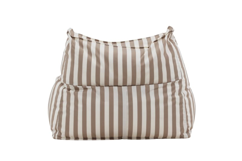 Redang Utefåtölj - Vit - Products - Utemöbler & utemiljö - Loungemöbler - Loungestol utomhus