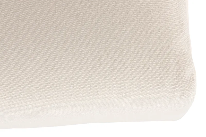 Usteryd Utefåtölj Beige - Beige - Products - Utemöbler & utemiljö - Loungemöbler - Loungestol utomhus