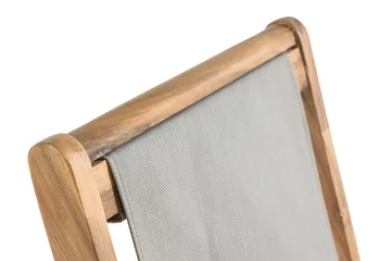 Vikning Soffgrupp Utomhus - Akacia - Products - Utemöbler & utemiljö - Loungemöbler - Loungeset & loungegrupp