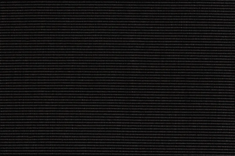 Wisconsin Premium Utefåt ölj – Loungefåtölj för Uterum och Altan i Konstrotting - Brun - Products - Utemöbler & utemiljö - Loungemöbler - Loungestol utomhus