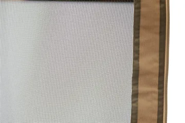 Hillerstorp Luxor Paviljong Myggnät 300x400 - Beige - Products - Utemöbler & utemiljö - Solskydd - Paviljong - Paviljongvägg