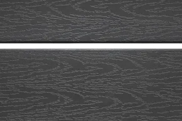 Tunis Runt Matbord Utomhus 140 cm - Träbord Utebord - Grå - Products - Utemöbler & utemiljö - Utebord & trädgårdsbord - Matbord utomhus