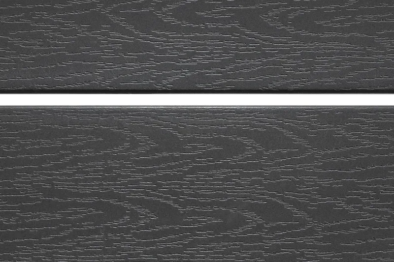 Tunis Runt Matbord Utomhus 140 cm - Träbord Utebord - Grå - Products - Utemöbler & utemiljö - Utebord & trädgårdsbord - Matbord utomhus