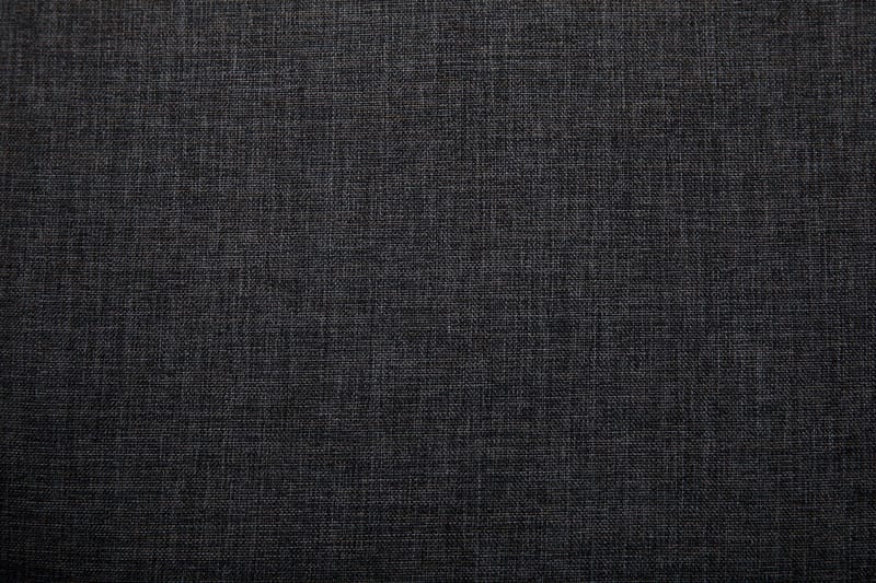 Marcus Caféset med 2 Light Fåtöljer m Dyna - Svart - Products - Utemöbler & utemiljö - Utegrupp - Cafegrupp & cafeset