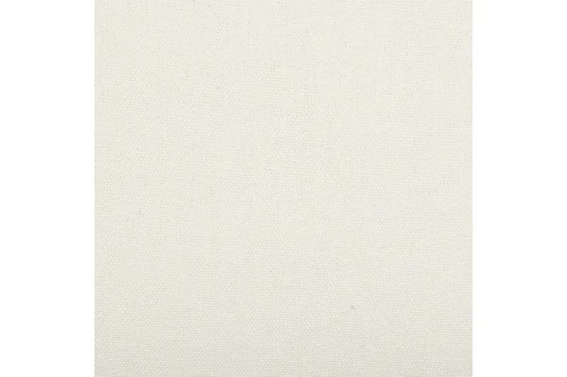 Hammock Vercelli - Products - Utemöbler & utemiljö - Utesoffa - Hängmatta