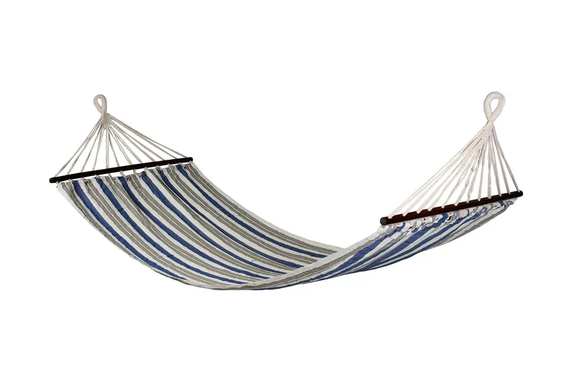 Riina Hängmatta, Flerfärgad