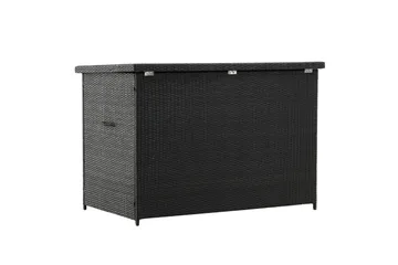 Amazon Dynbox 150x90x100.5 - Venture Home - Products - Utemöbler & utemiljö - Utomhusförvaring - Dynförvaring - Dynbox & dynlåda