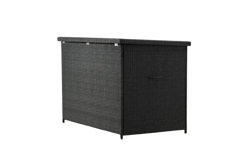 Amazon Dynbox 150x90x100.5, Venture Home