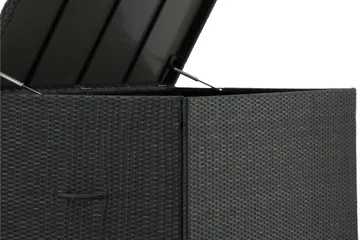 Amazon Dynbox 150x90x100.5 - Venture Home - Products - Utemöbler & utemiljö - Utomhusförvaring - Dynförvaring - Dynbox & dynlåda
