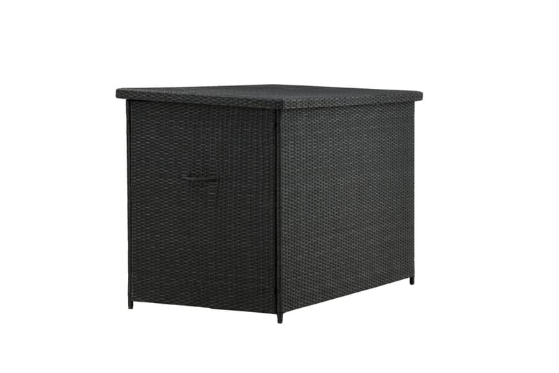 Amazon Dynbox 150x90x100.5 - Venture Home - Products - Utemöbler & utemiljö - Utomhusförvaring - Dynförvaring - Dynbox & dynlåda