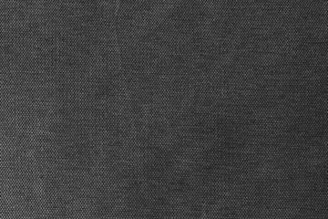 Select Sänggavel 180 cm Bas