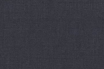Select Rutig Sänggavel 140 cm