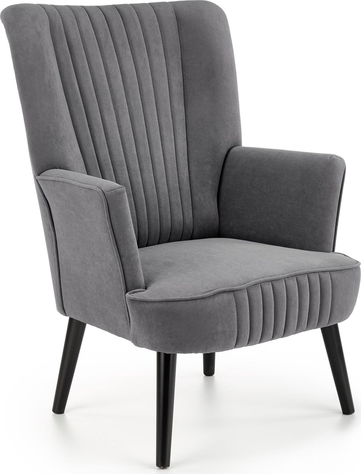 Lenestol Gabi - Gr�