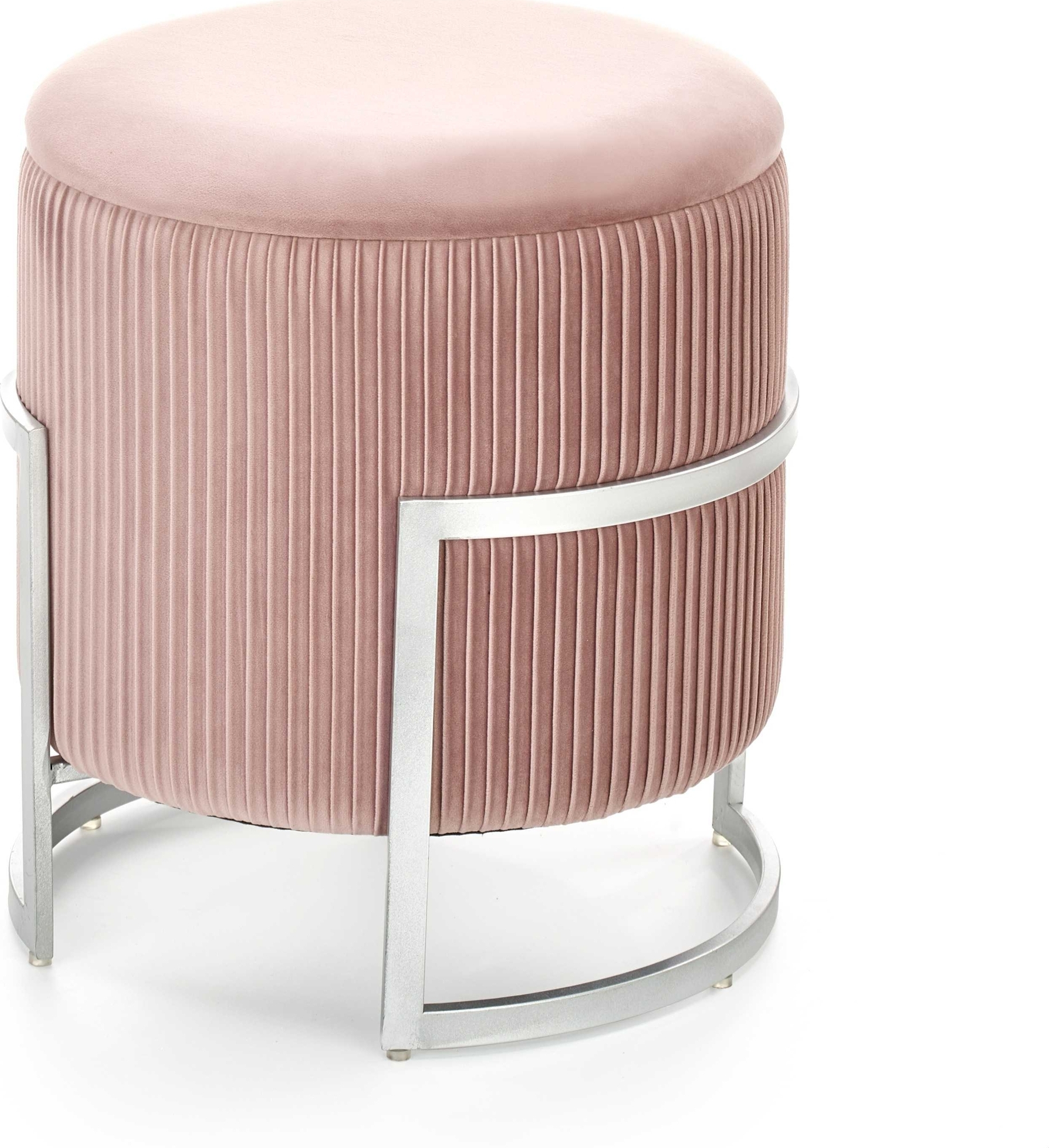 Jiminy puff - Rosa + Jiminy puff - Rosa +