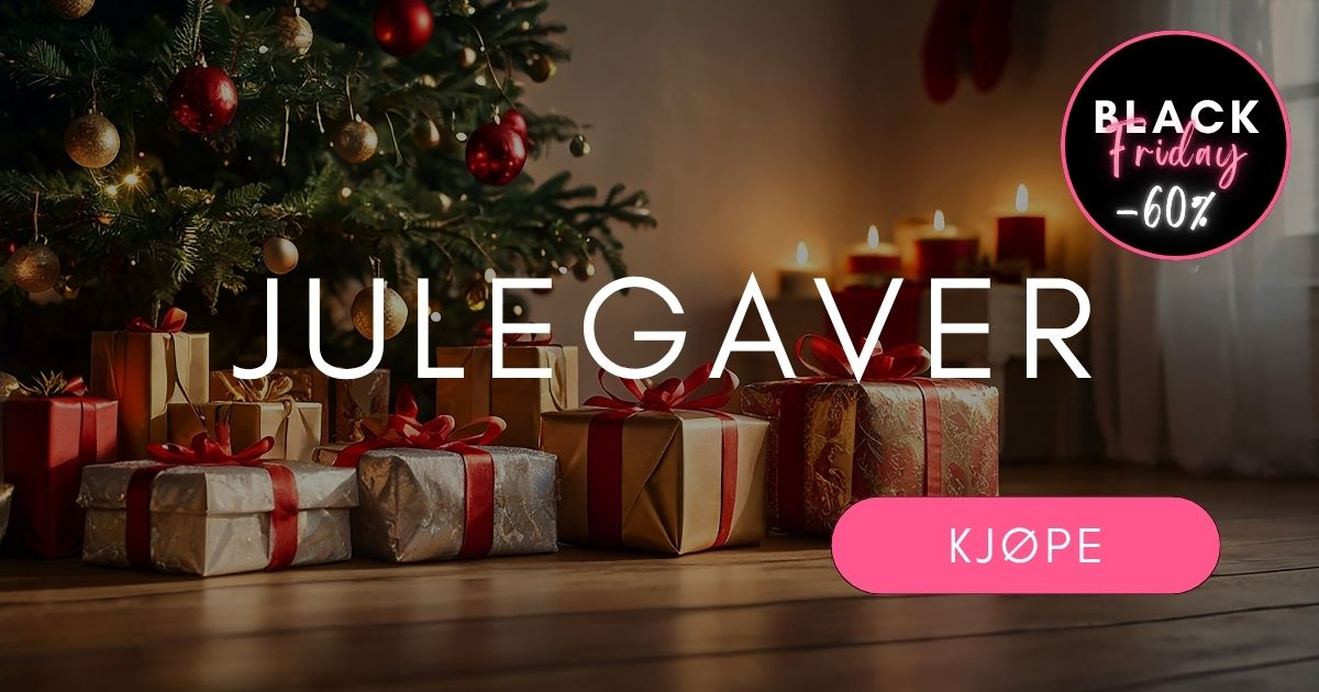 Julegaver_2025 Julegaver_2025