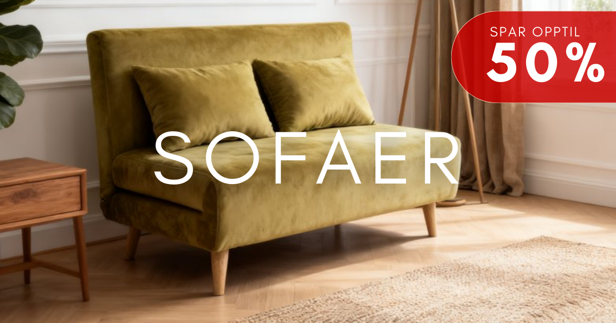SOFAER SOFAER