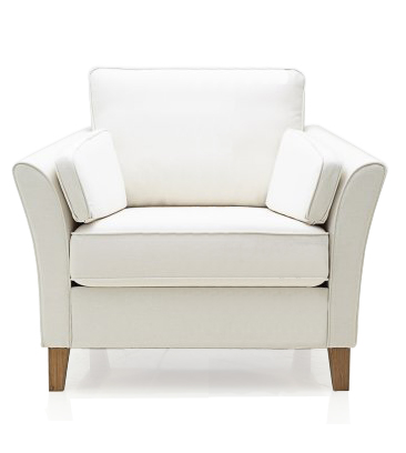 Malmö lenestol - Valgfri farge! Malmö lenestol - Valgfri farge!