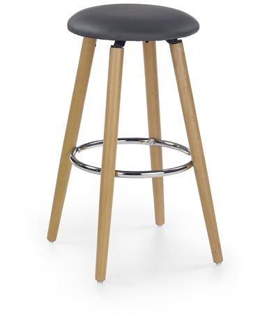 Barkrakk Joyce - Gr�/bok