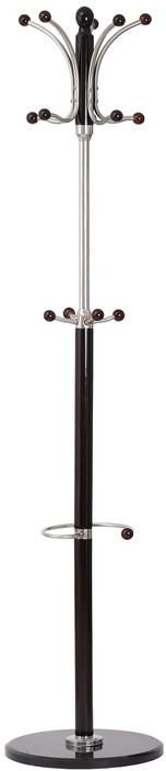 Stumtjener Kaia (wenge) Stumtjener Kaia (wenge)